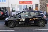 agence abyss lamballe