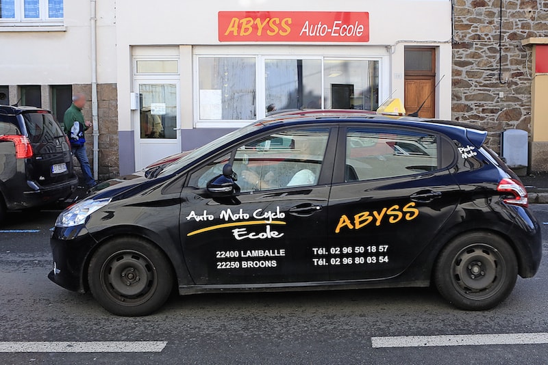 6T0A7405-min agence abyss lamballe