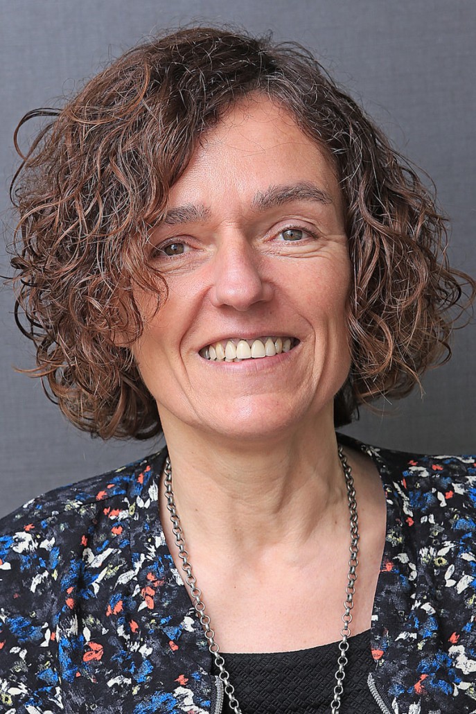 6T0A7417-min nathalie